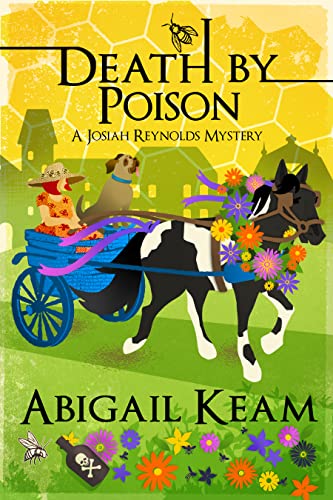 FREE Chapter Bats and Bling a Presley Thurman Cozy Mystery 